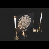 Hadopelagyal: XXXVI XXXI N XXV XXVIII O