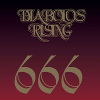 Diabolos Rising : 666