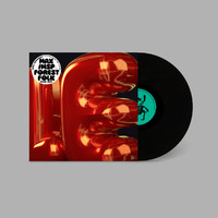 Circle : Muurahaiset