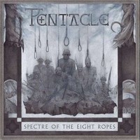 Pentacle : Spectre of the Eight Ropes