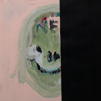 Pariisin Kevät : Sun yö on pian täällä