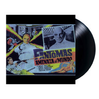 Fantomas : Fantomas