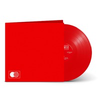 KUUMAA : Pisara meressä