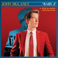 Mulaney, John: Baby j