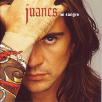 Juanes: Mi Sangre