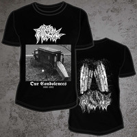 Old Funeral : Our Condolences