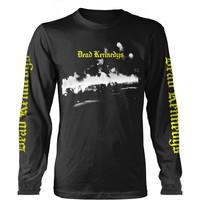 Dead Kennedys : Fresh fruit for rotting vegetables