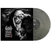 Bloodbath : Grand morbid funeral