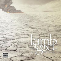 Lamb of God : Resolution