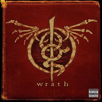 Lamb of God : Wrath