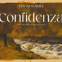 Yorke, Thom : Confidenza