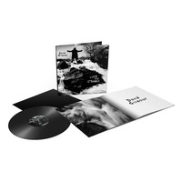 Gilmour, David : Luck and Strange