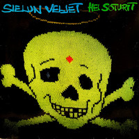 Sielun Veljet : Hei soturit