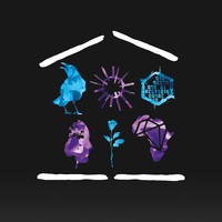 Marillion : An hour before it's dark: live in Port Zelande 2023