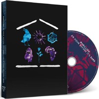 Marillion: An hour before it's dark: live in Port Zelande 2023