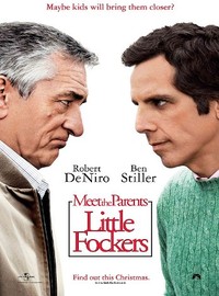 Little Fockers