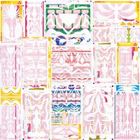 Lehtisalo, Jussi / Tomutonttu : Tomutonttu ja Lehtisalo