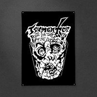 Tormentor : The Seventh Day Of The Doom