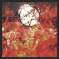 Vritrahn-Werwolf : Vritrahn-Werwolf