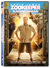 Zookeeper, The
