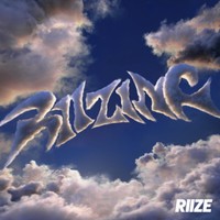 Riize: 1st Mini Album [Riizing]