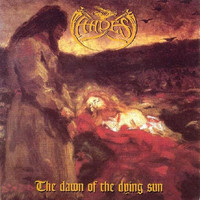 Hades (Nor): Dawn of the Dying Sun