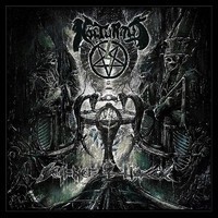 Nocturnus : Science of Horror