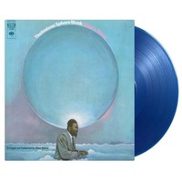 Monk, Thelonious: Monk's Blues