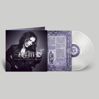 HIM : Deep Shadows And Brilliant Highlights