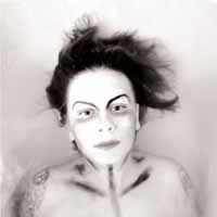 Valhall : Leaningonshadows