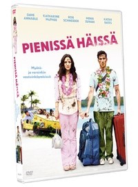 You May Not Kiss the Bride