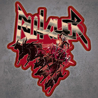 Bütcher: 666 Goats Carry My Chariot