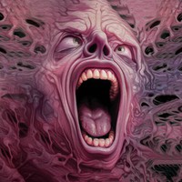 King Crimson / V/A : Reimagining The Court Of The Crimson King