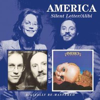 America: Silent letter/alibi