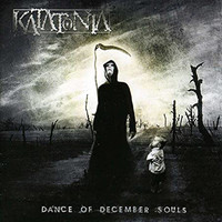 Katatonia : Dance