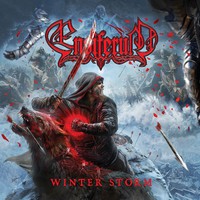 Ensiferum : Winter Storm