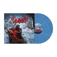 Ensiferum : Winter Storm