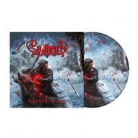 Ensiferum : Winter Storm