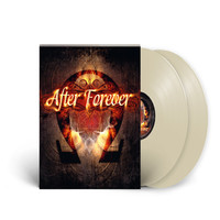 After Forever : After Forever