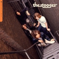 Stooges : Now Playing