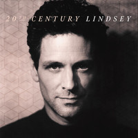 Buckingham, Lindsey : 20th century Lindsey
