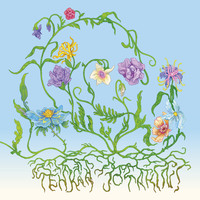 Lempivärit: Tehkää jotakin