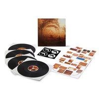 Aphex Twin: Selected Ambient Works Volume II (Expanded Edition)