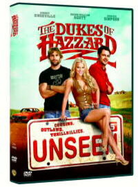 Dukes Of Hazzard, The