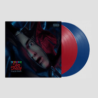 Eminem : The Death of Slim Shady (Coup De Grâce)