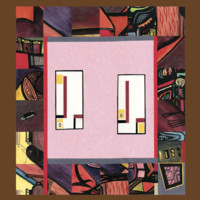 Absoluuttinen Nollapiste : Muovi antaa periksi