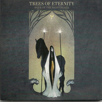 Trees Of Eternity : Hour Of The Nightingale
