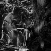 Oranssi Pazuzu: Muuntautuja