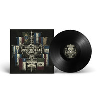 Demonical : Victorious Death - Live In Latin America