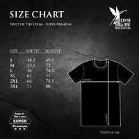 Gehenna: Black Seared Heart